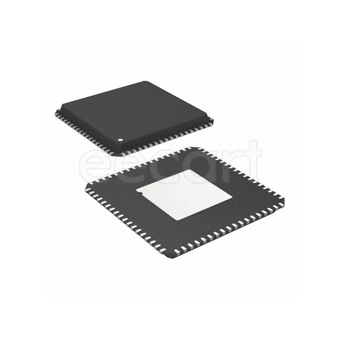 AD9780BCPZ-Analog Devices