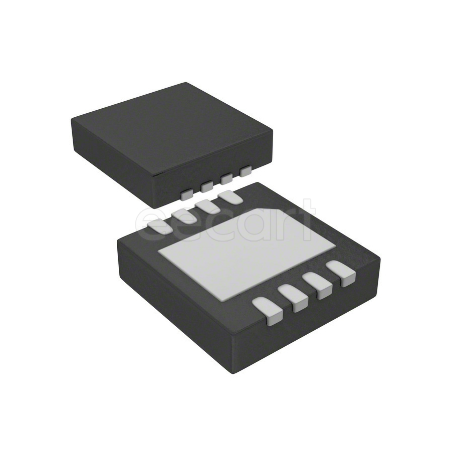 ADL5523ACPZ-R7-Analog Devices