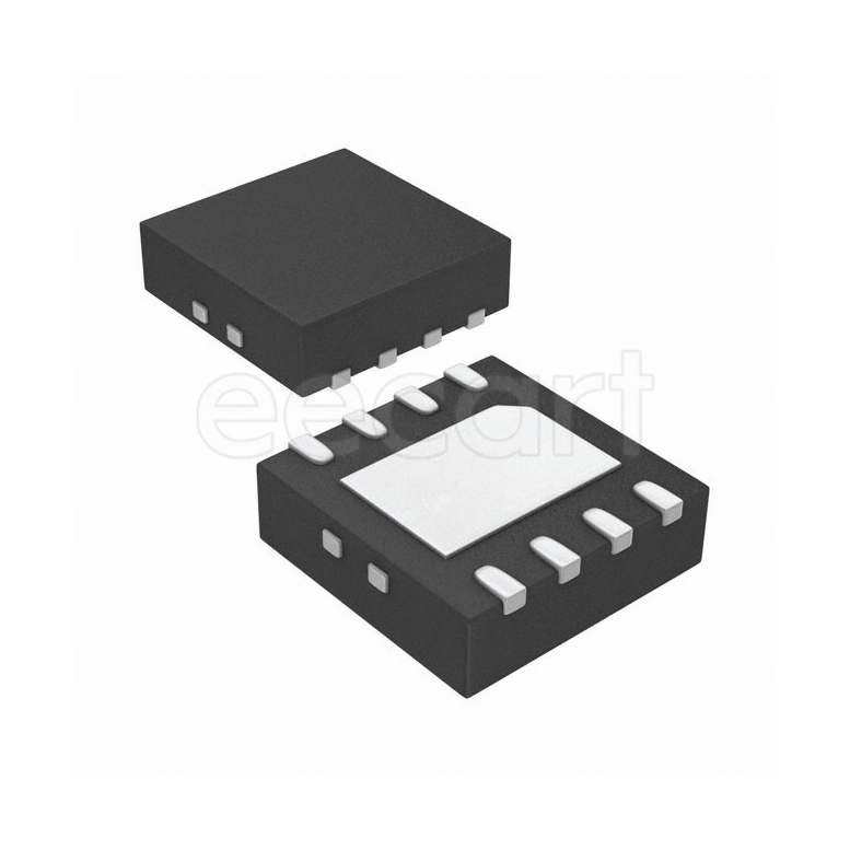 ADL5903ACPZN-R7-Analog Devices