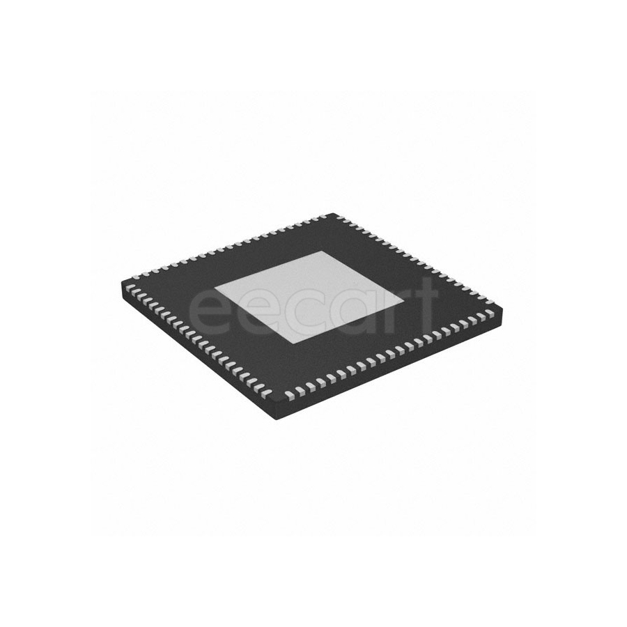 AD9915BCPZ-Analog Devices