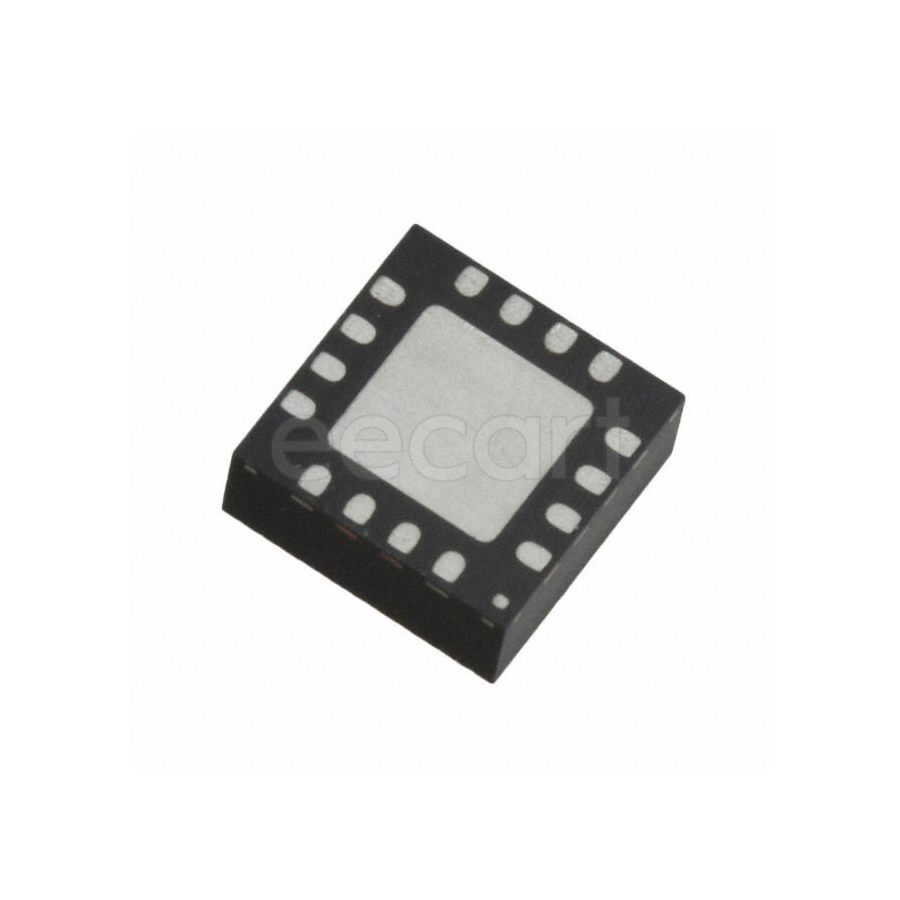 ADXL335BCPZ-Analog Devices