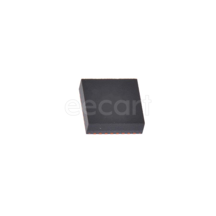 ADXL312ACPZ-Analog Devices