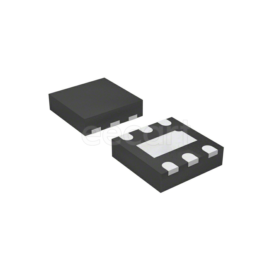 ADP7118ACPZN1.8-R7-Analog Devices