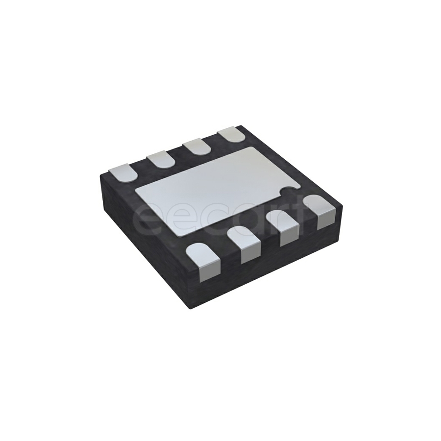 ADP222ACPZ-1833-R7-Analog Devices