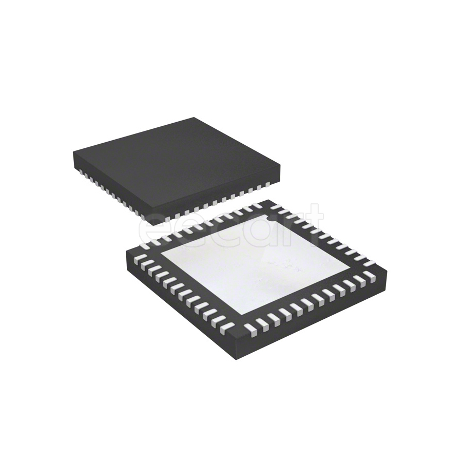 AD9518-4ABCPZ-Analog Devices