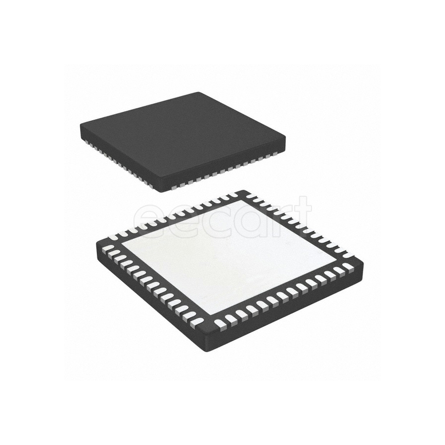 AD9959BCPZ-Analog Devices