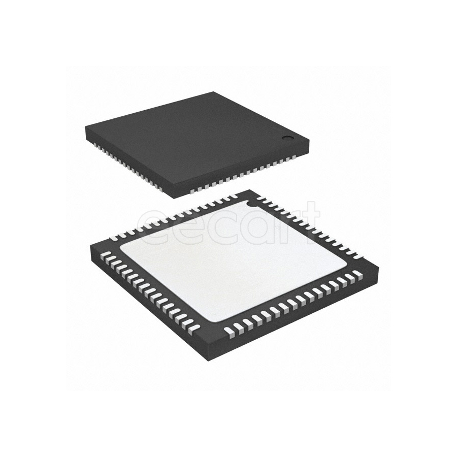 AD9643BCPZ-250-Analog Devices
