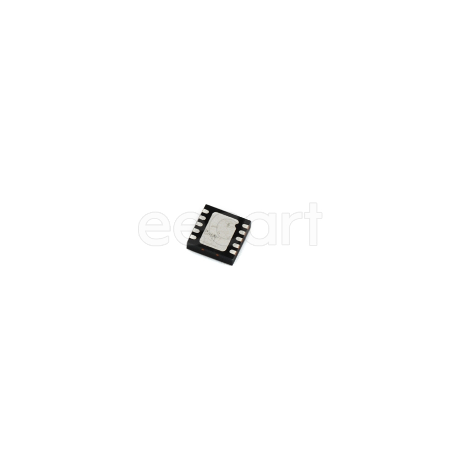 ADP1614ACPZ-1.3-R7-Analog Devices