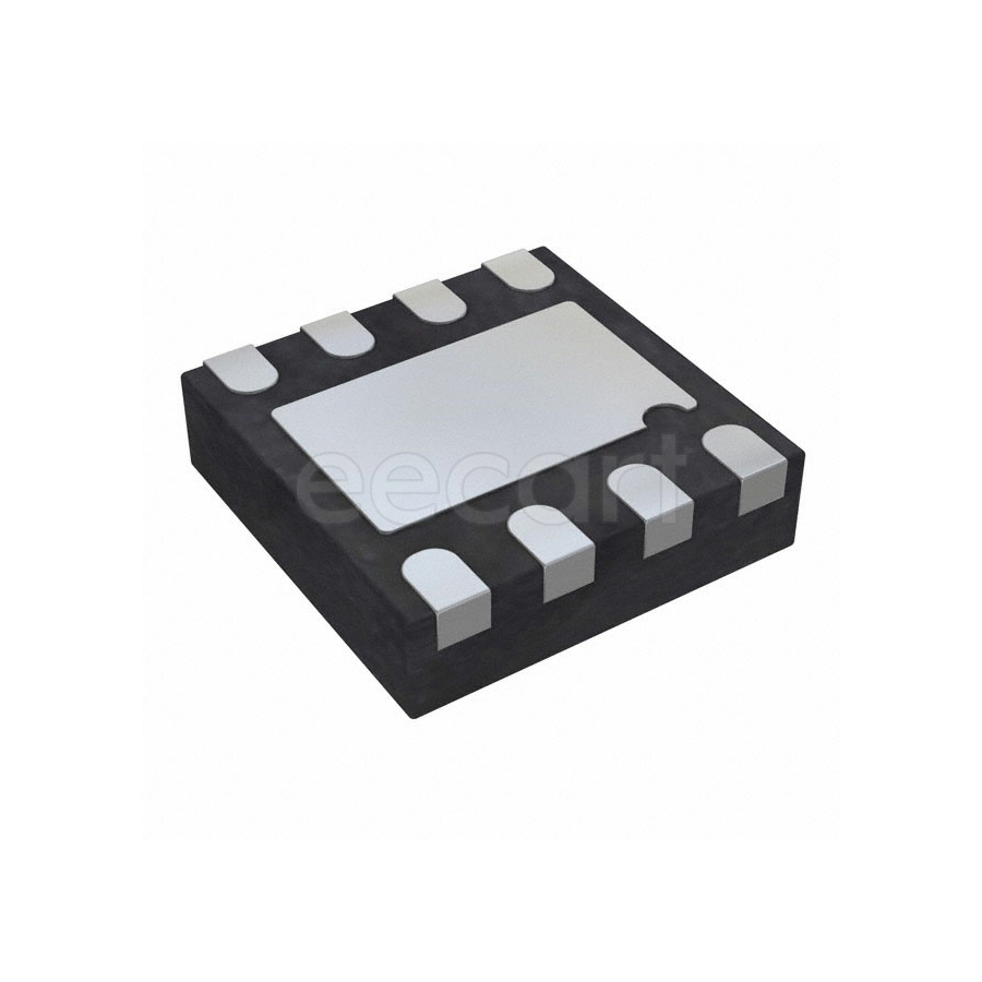 ADA4432-1WBCPZ-R7-Analog Devices