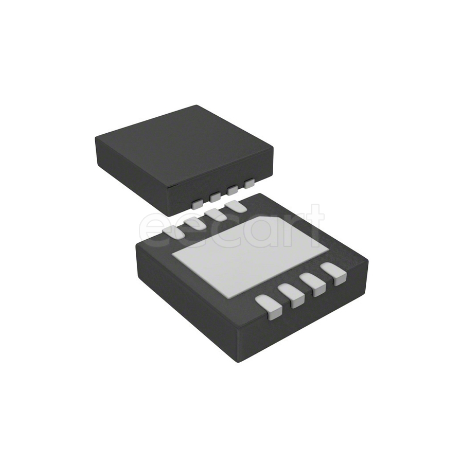 ADM7150ACPZ-3.3-R7-Analog Devices