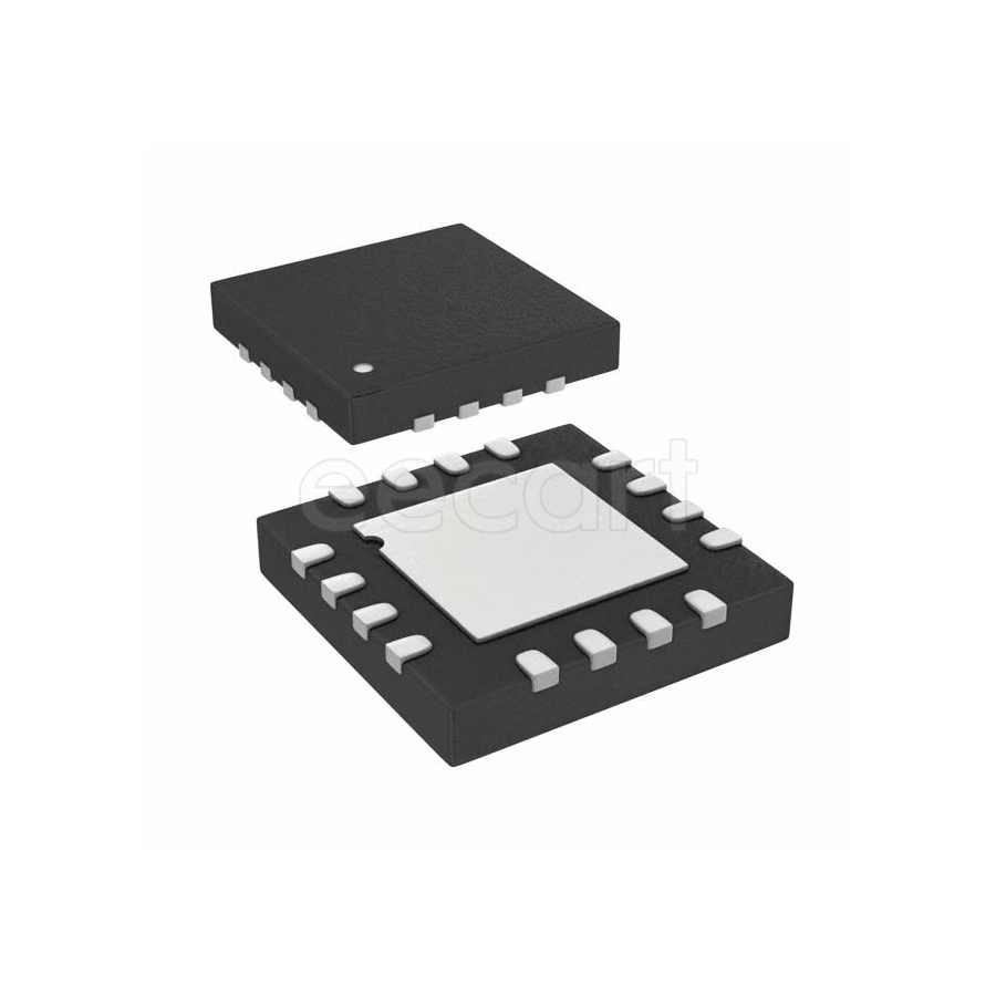 AD8351ACPZ-R7-Analog Devices