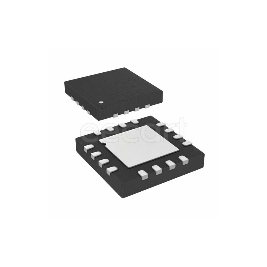 AD5593RBCPZ-RL7-Analog Devices