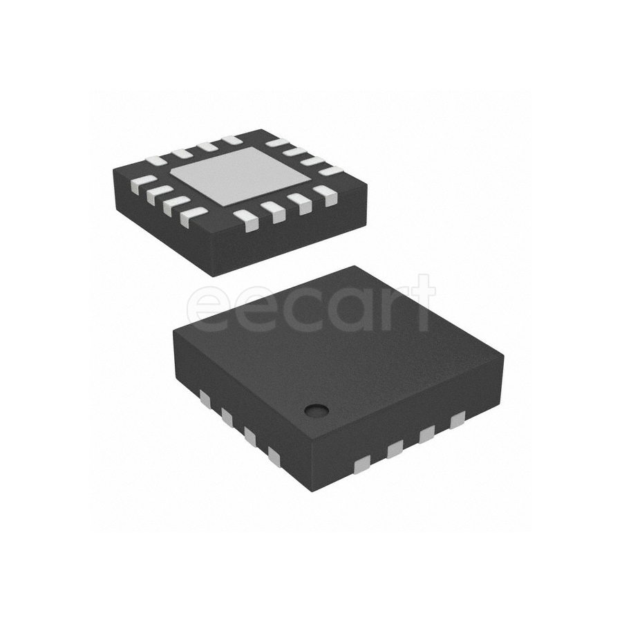 AD5687BCPZ-RL7-Analog Devices