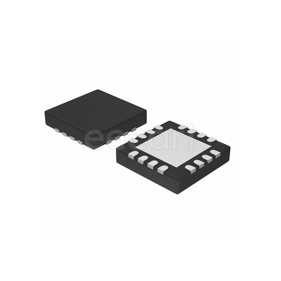 ADP1755ACPZ-R7-Analog Devices