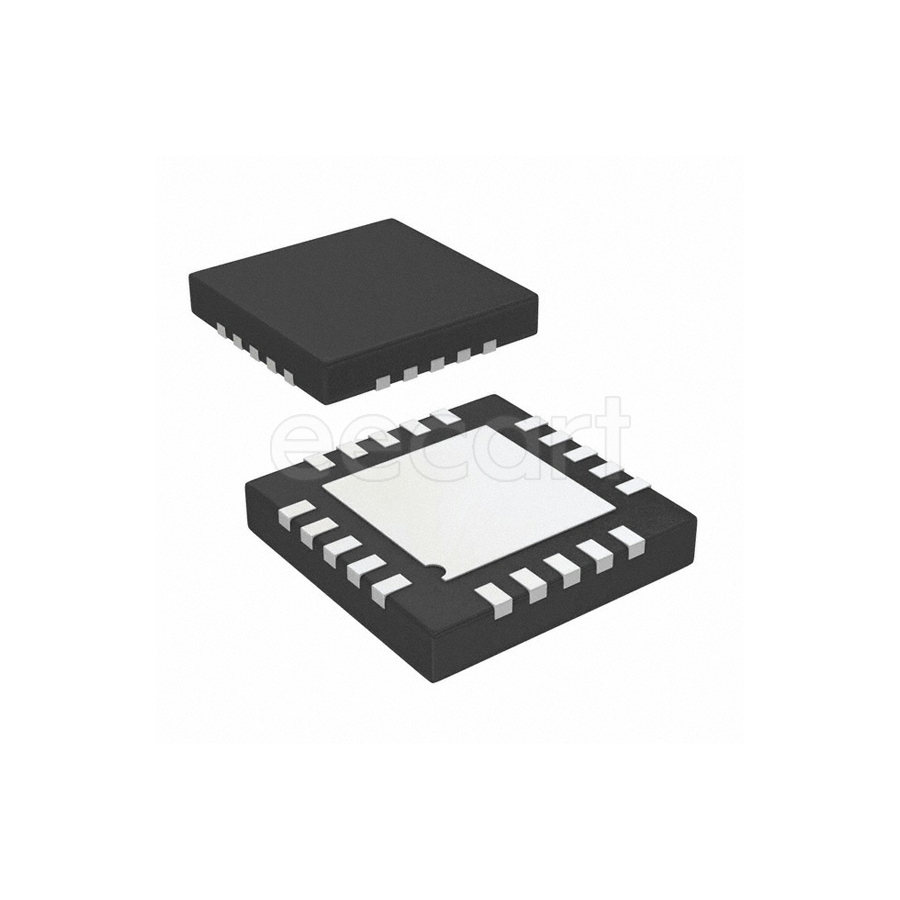 ADG1434YCPZ-REEL7-Analog Devices