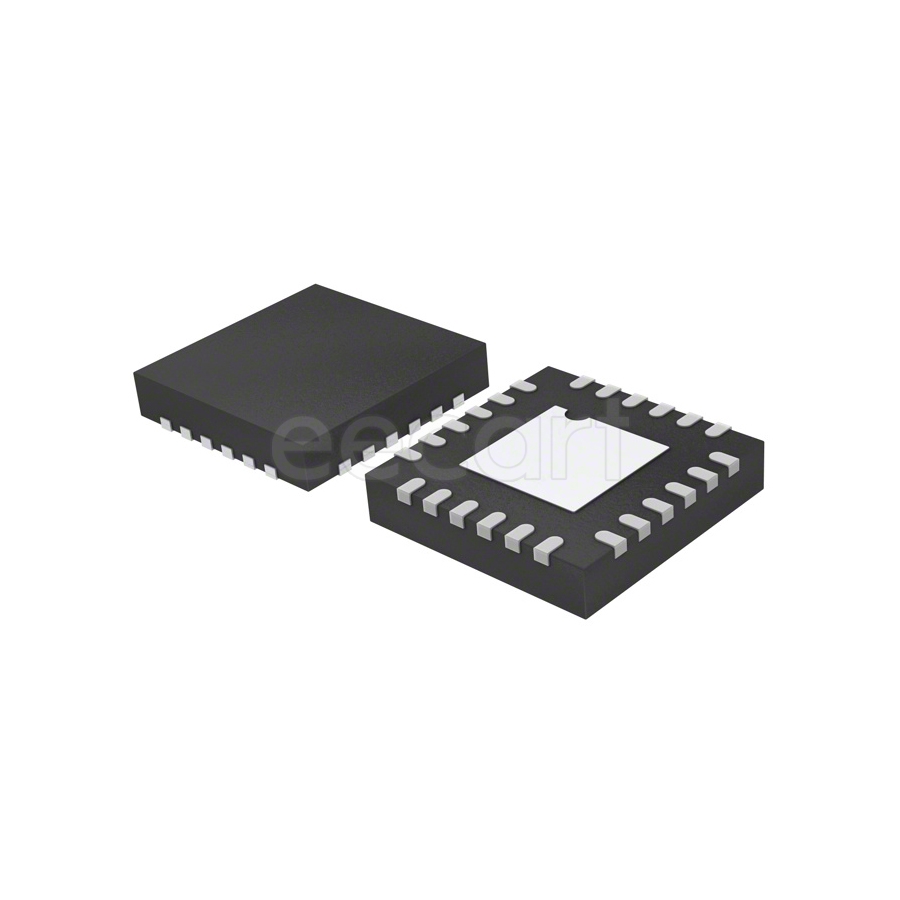 ADF4159CCPZ-Analog Devices