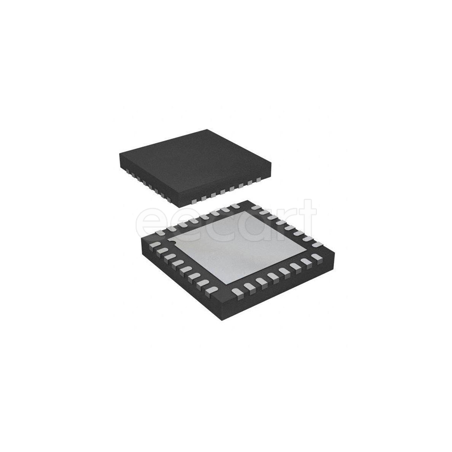 AD9945KCPZRL7-Analog Devices