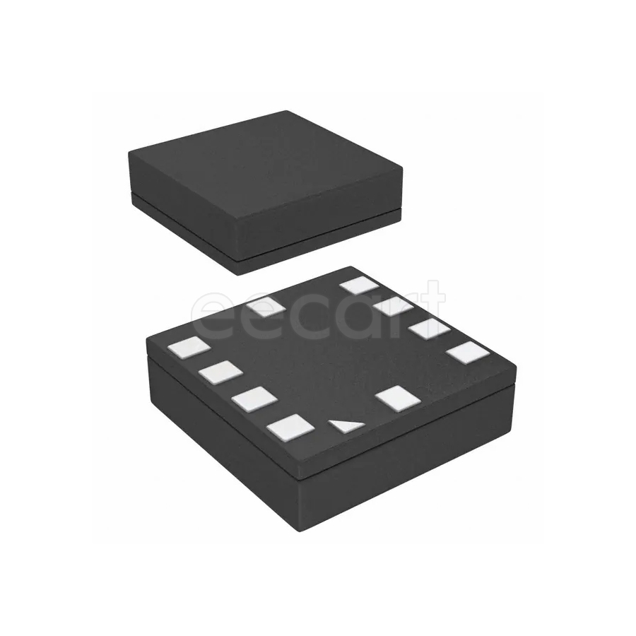 KXCJ9-1008-PR-Rohm Semiconductor