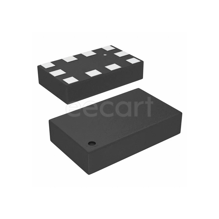 LY330ALH-STMicroelectronics