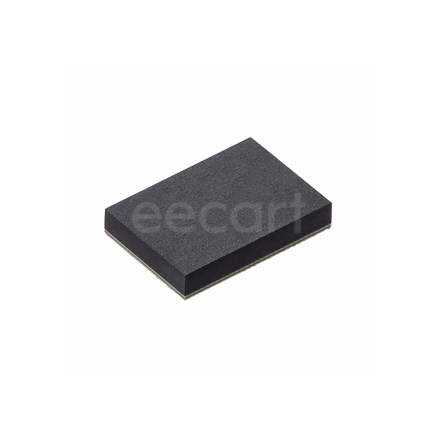 PI3526-00-LGIZ-Vicor Corporation