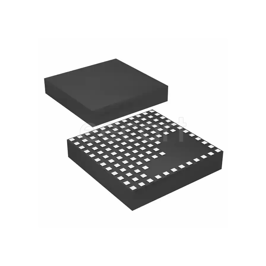 LTM4603IV#PBF-Analog Devices