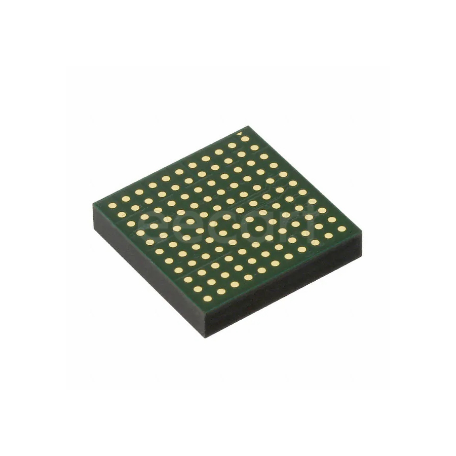 LTM8008HV#PBF-Analog Devices
