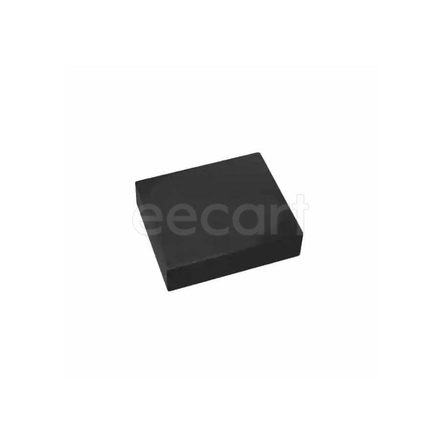 BMG250-BOSCH