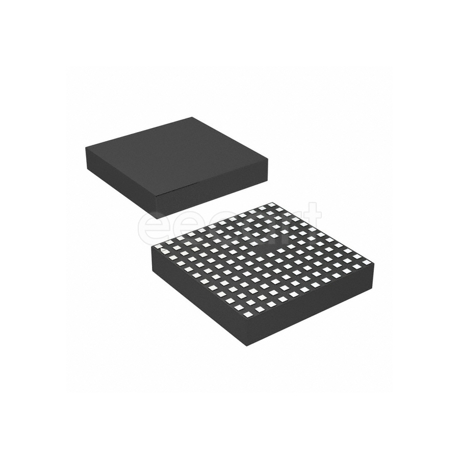 LTM4605EV#PBF-Analog Devices