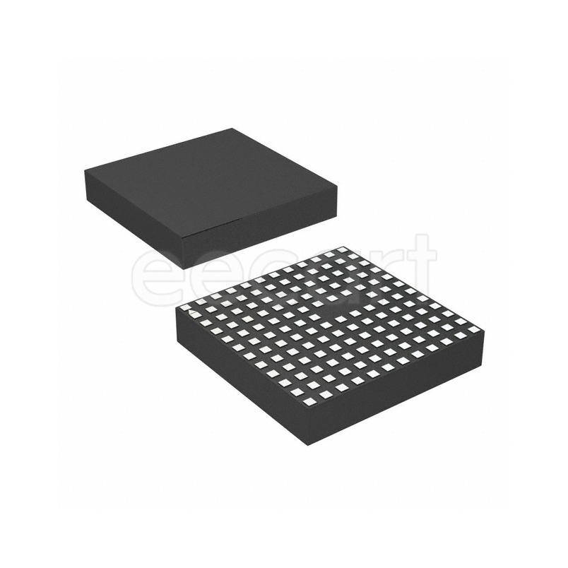 LTM4605EV#PBF-Analog Devices