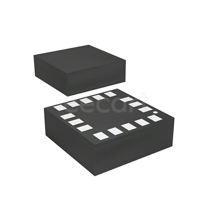 ADXL363BCCZ-RL7-Analog Devices