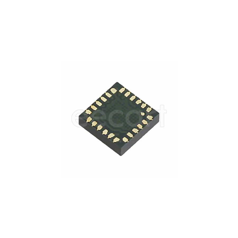 LSM9DS1TR-STMicroelectronics