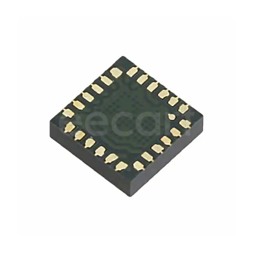 LSM9DS1TR-STMicroelectronics