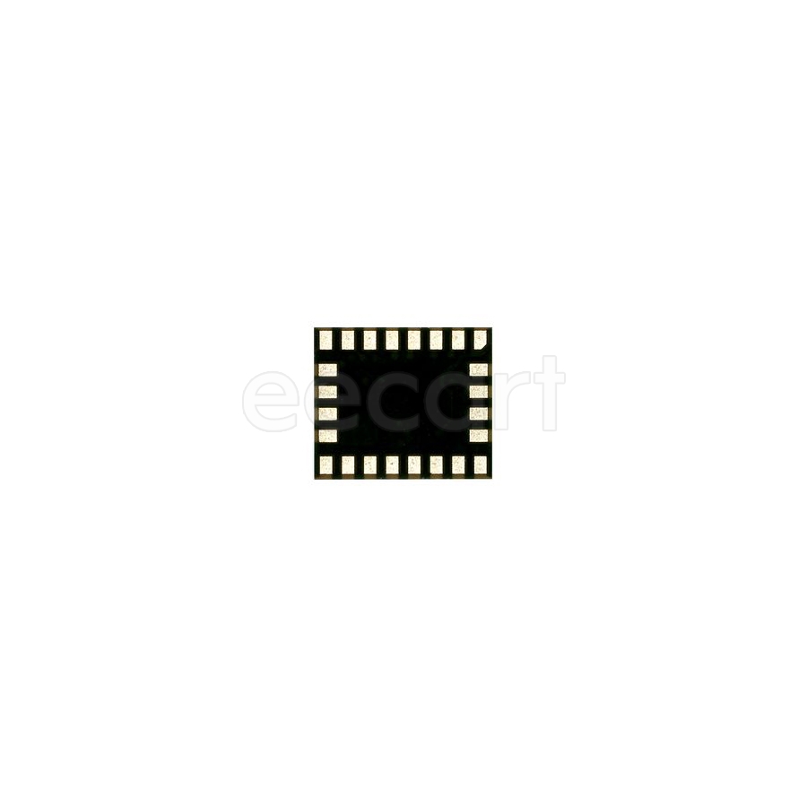 LSM9DS1-STMicroelectronics