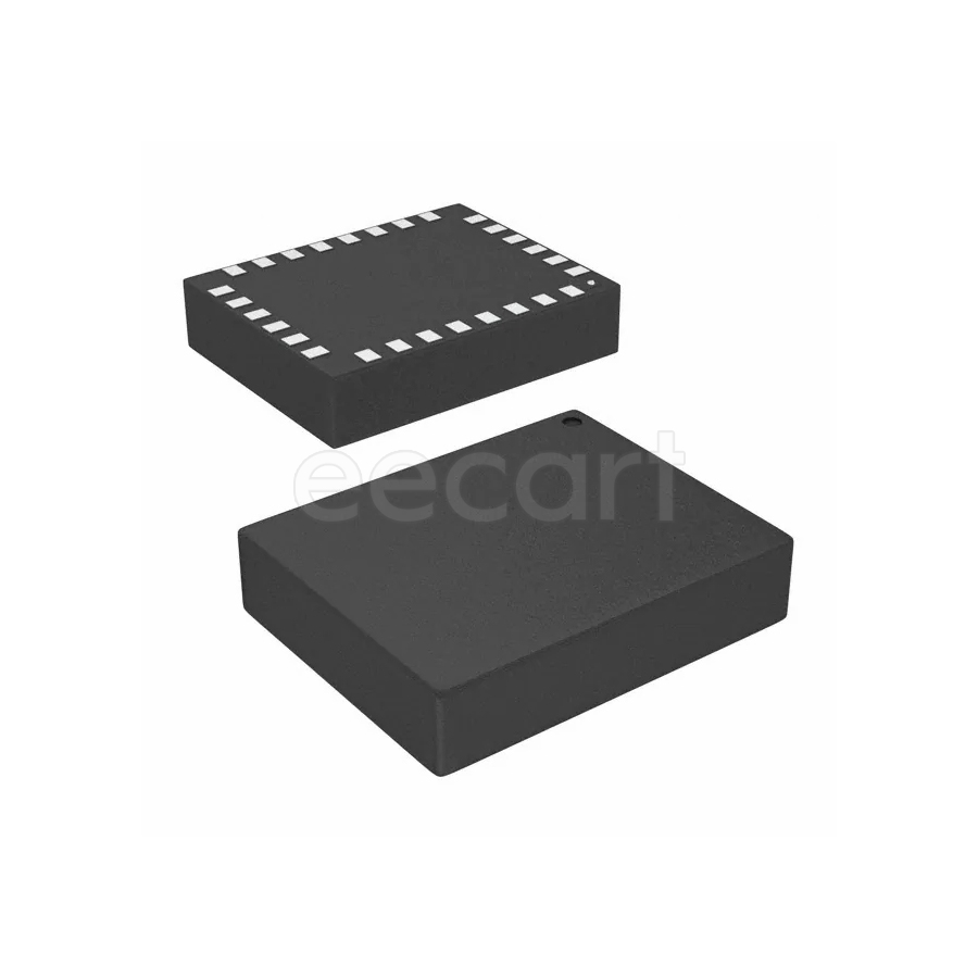 LPR410ALTR-STMicroelectronics