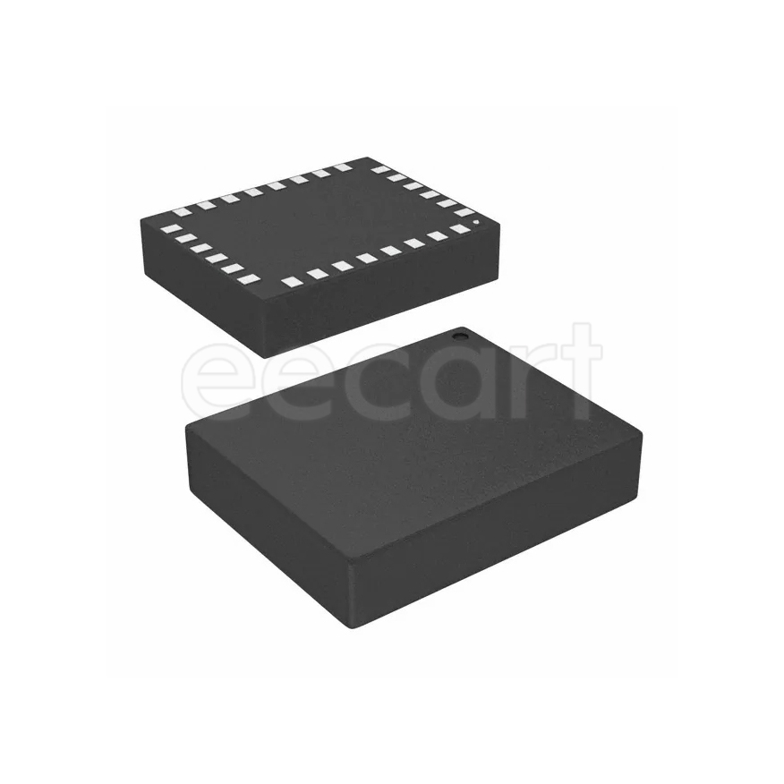 LPR410ALTR-STMicroelectronics