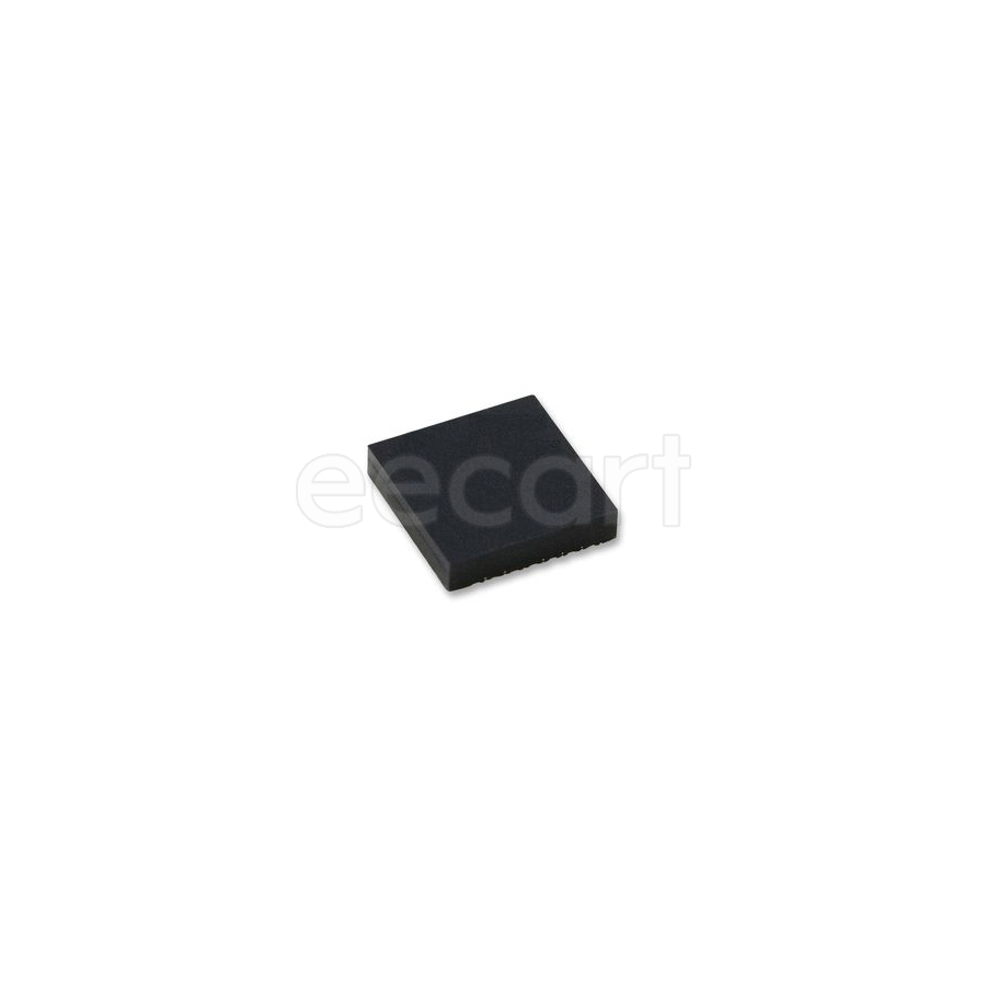 LSM330DLCTR-STMicroelectronics