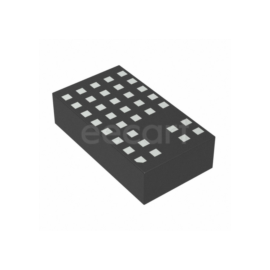 LTM8021IV#PBF-Analog Devices