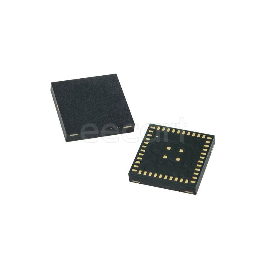 BCM20736S-Broadcom