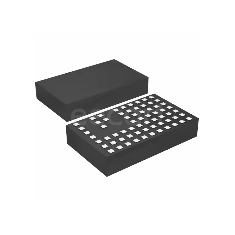 LTM4604AEV#PBF-Analog Devices