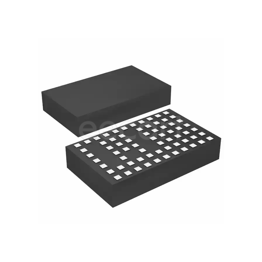 LTM4608AEV#PBF-Analog Devices