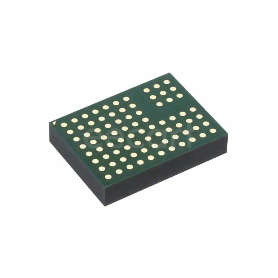 LTM8026IV#PBF-Analog Devices
