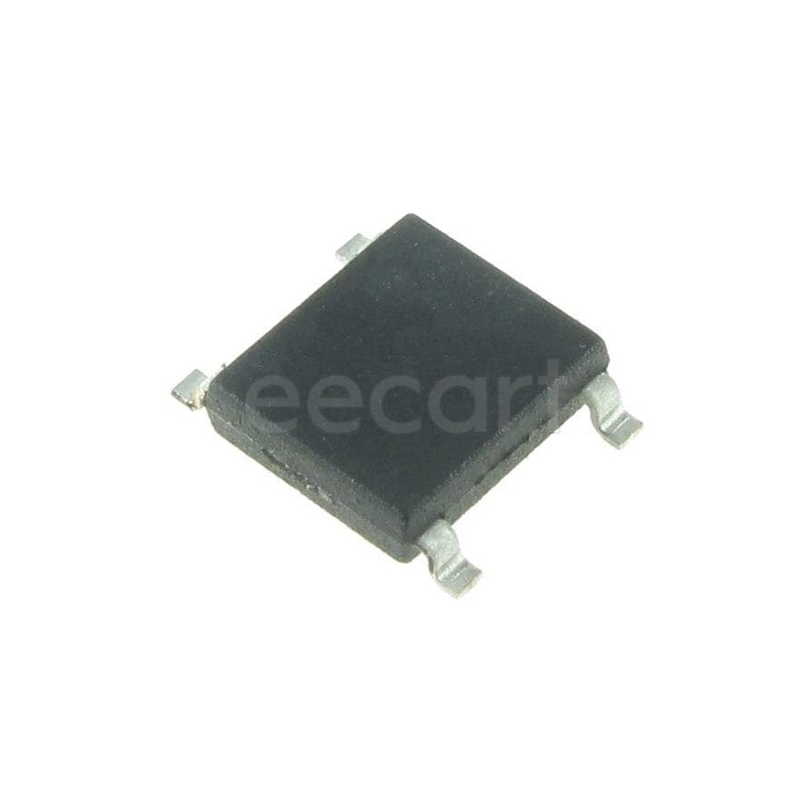 LMB110S-TP-Micro Commercial Components