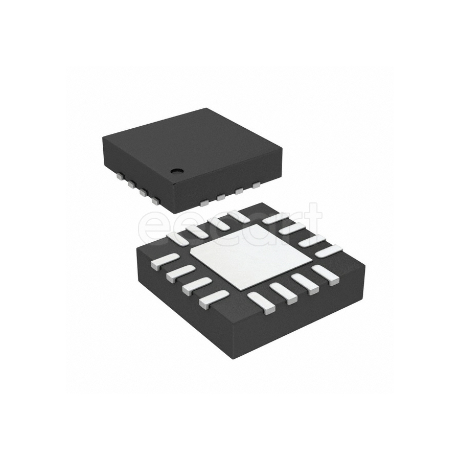 LT8609SIV#PBF-Analog Devices