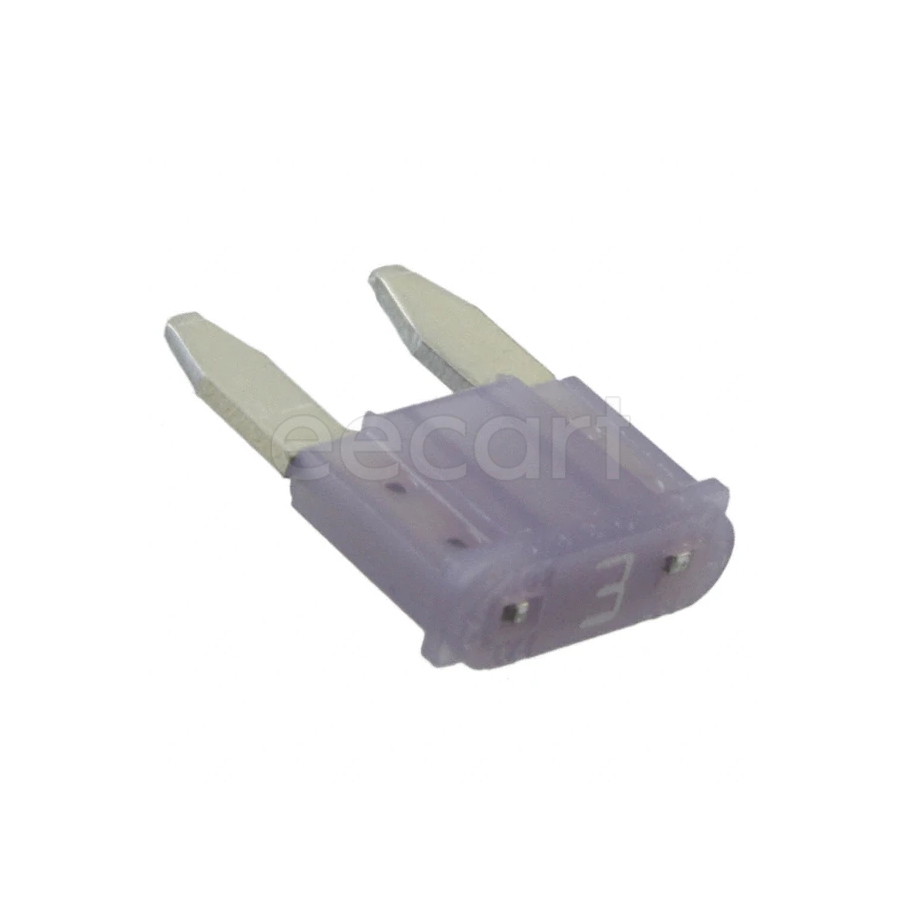 0997003.WXN-Littelfuse