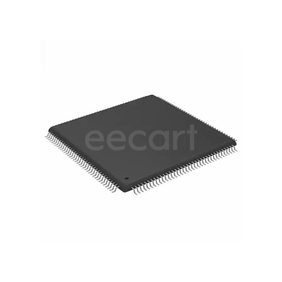 AT40K40AL-1BQU-Microchip