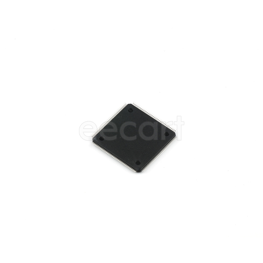 LPC2290FBD144-Nxp Semiconductors