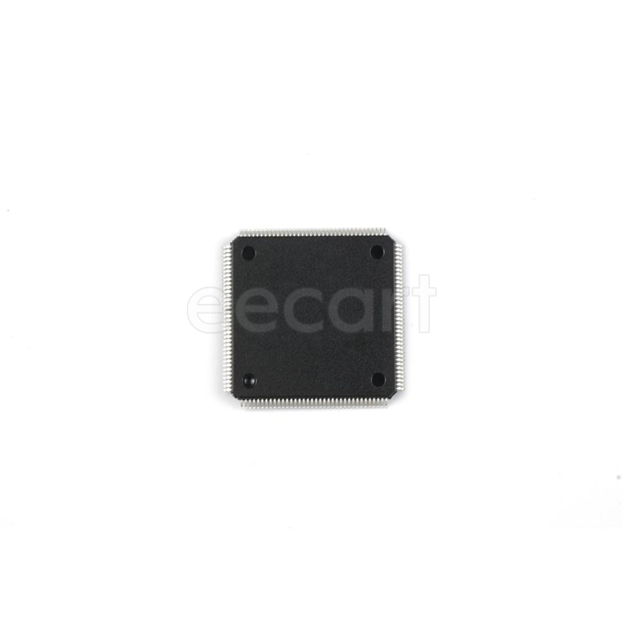 LPC2290FBD144-Nxp Semiconductors