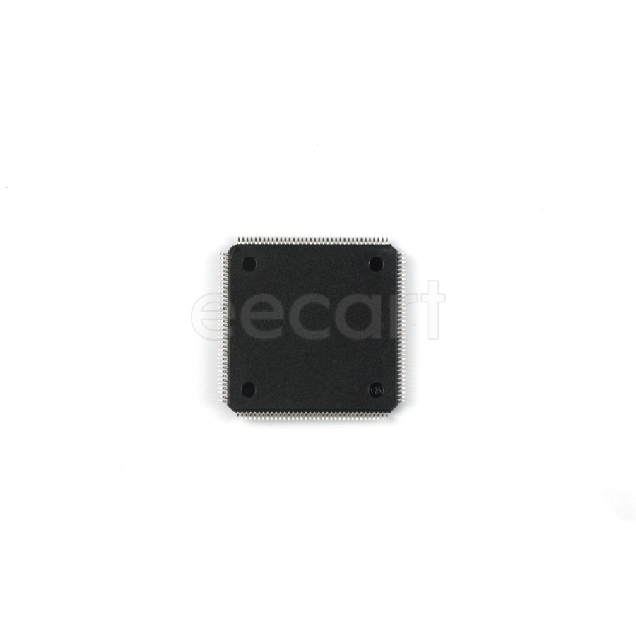 LPC2290FBD144-Nxp Semiconductors