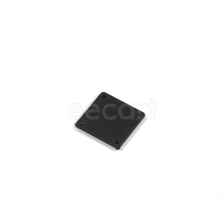 LPC2290FBD144-Nxp Semiconductors