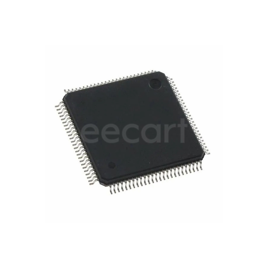 ADSP-21489KSWZ-5B-Analog Devices